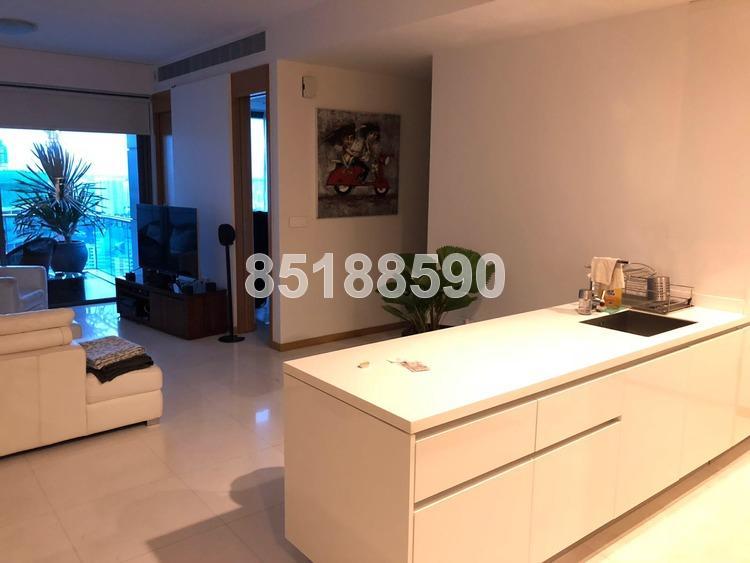 Concourse Skyline (D7), Apartment #164691722
